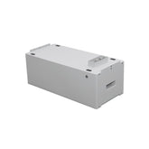 BYD B-BOX Premium batterijmodule LVS 4.0 4,00 kWh